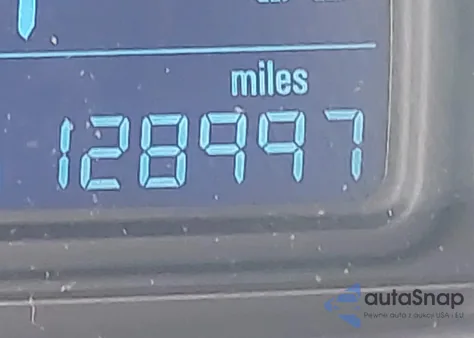 2016 Chevrolet Trax Ltz z USA, uszkodzony, nr VIN 3GNCJMSB4GL180054